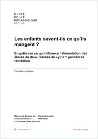FP_2124_MEM_Schneider Romain.pdf